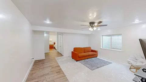Other - 368 E 700 N, Springville, UT 84663 photo 12 of 21