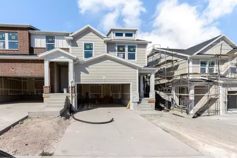 1506 W Banner Dr #824, Saratoga Springs, UT 84045