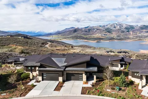 11258 N Shoreline Ct #59, Hideout, UT 84036