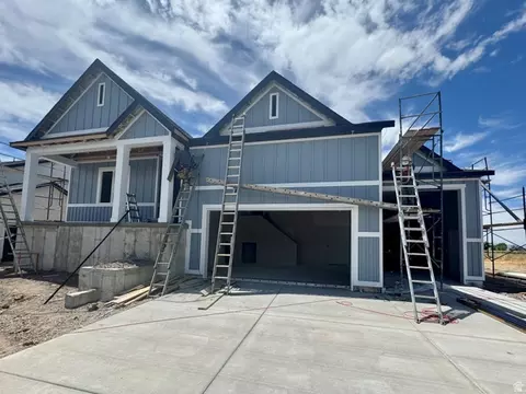 1527 S 4125 W #109, West Haven, UT 84401
