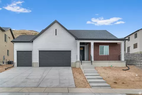 1527 S 4125 W #109, West Haven, UT 84401