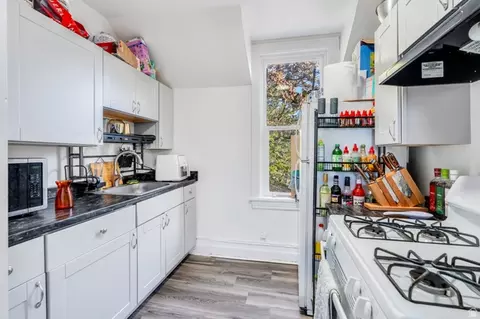 Kitchen - 358 W 400 S, Provo, UT 84601 photo 3 of 5