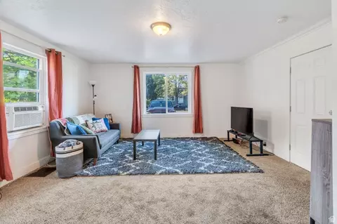Living - 358 W 400 S, Provo, UT 84601 photo 1 of 6