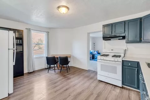 Kitchen - 358 W 400 S, Provo, UT 84601 photo 2 of 5