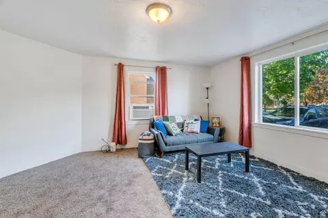 Living - 358 W 400 S, Provo, UT 84601 photo 2 of 6