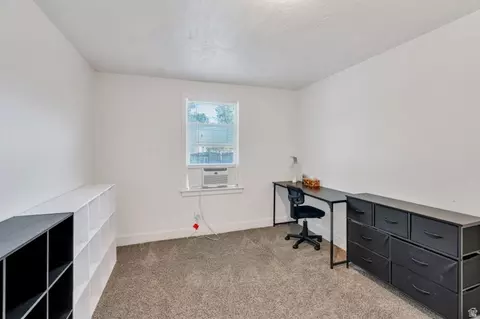 Bedroom - 358 W 400 S, Provo, UT 84601 photo 1 of 6