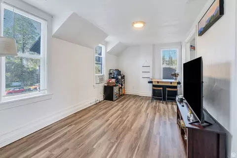 Living - 358 W 400 S, Provo, UT 84601 photo 3 of 6