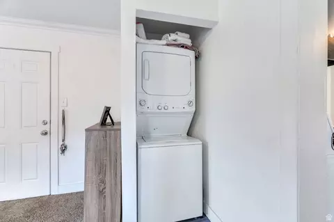 Other - 358 W 400 S, Provo, UT 84601 photo 2 of 7