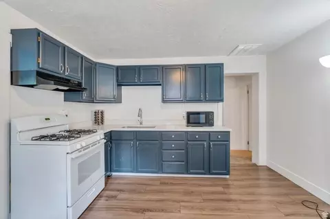 Kitchen - 358 W 400 S, Provo, UT 84601 photo 1 of 5