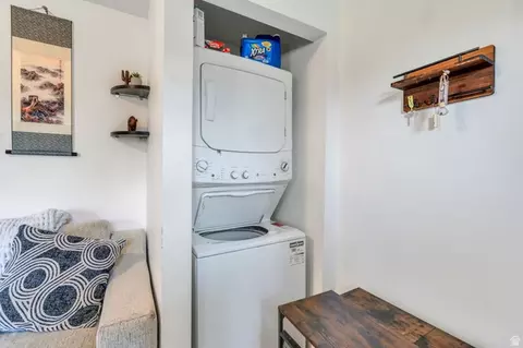 Other - 358 W 400 S, Provo, UT 84601 photo 6 of 7