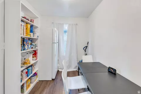Dining - 358 W 400 S, Provo, UT 84601 photo 1 of 1