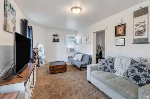 Living - 358 W 400 S, Provo, UT 84601 photo 4 of 6
