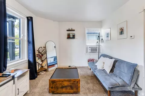 Living - 358 W 400 S, Provo, UT 84601 photo 6 of 6