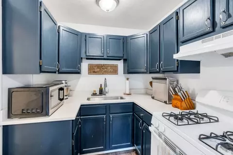 Kitchen - 358 W 400 S, Provo, UT 84601 photo 5 of 5