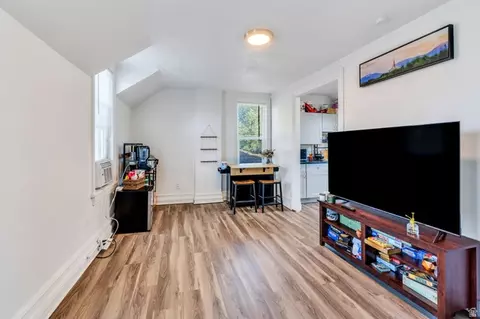 Other - 358 W 400 S, Provo, UT 84601 photo 3 of 7