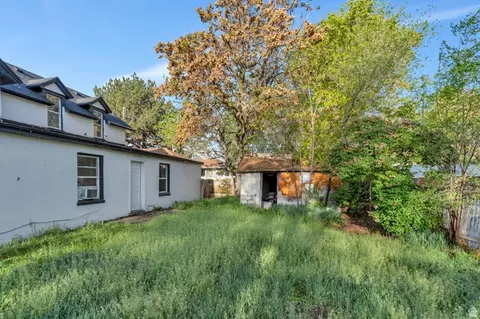 Exterior - 358 W 400 S, Provo, UT 84601 photo 5 of 5