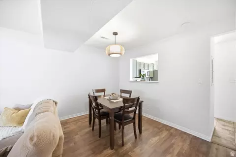 Dining - 780 E Hamlet Cir S, Midway, UT 84049 photo 1 of 1