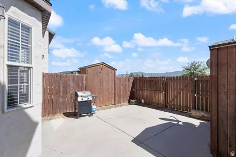 Exterior - 780 E Hamlet Cir S, Midway, UT 84049 photo 2 of 5