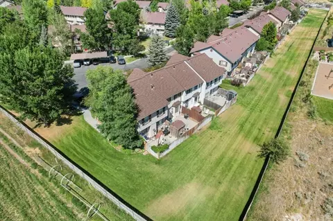 View/Area - 780 E Hamlet Cir S, Midway, UT 84049 photo 2 of 4