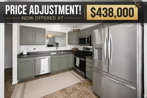 780 E Hamlet Cir S, Midway, UT 84049