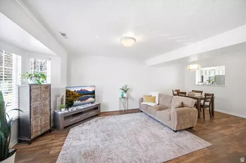 Living - 780 E Hamlet Cir S, Midway, UT 84049 photo 1 of 1