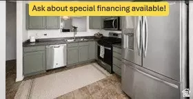 780 E Hamlet Cir S, Midway, UT 84049