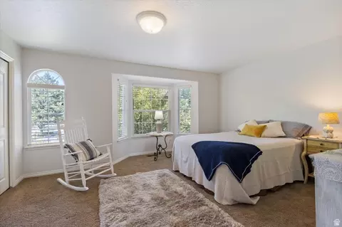 Other - 780 E Hamlet Cir S, Midway, UT 84049 photo 6 of 7