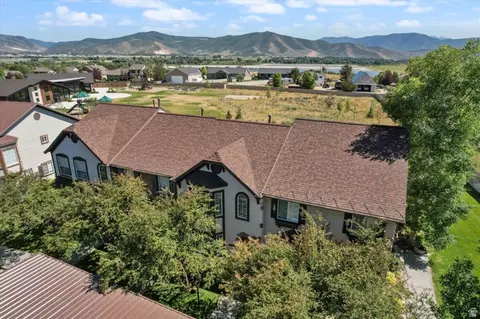 View/Area - 780 E Hamlet Cir S, Midway, UT 84049 photo 1 of 4