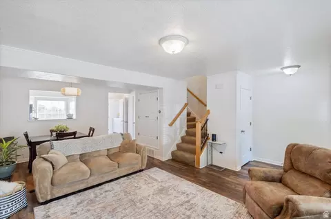 Other - 780 E Hamlet Cir S, Midway, UT 84049 photo 4 of 7