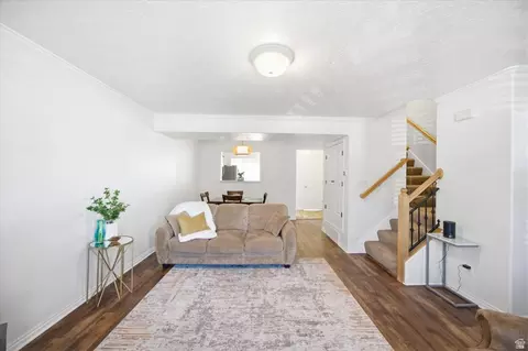 Other - 780 E Hamlet Cir S, Midway, UT 84049 photo 2 of 7