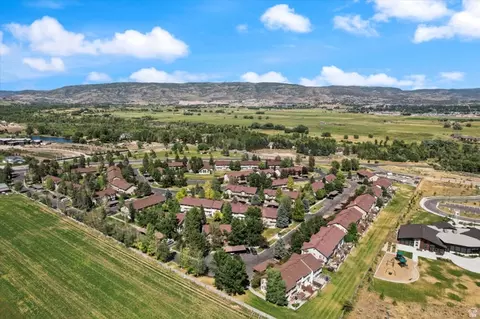 View/Area - 780 E Hamlet Cir S, Midway, UT 84049 photo 4 of 4