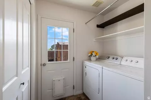 Other - 780 E Hamlet Cir S, Midway, UT 84049 photo 7 of 7