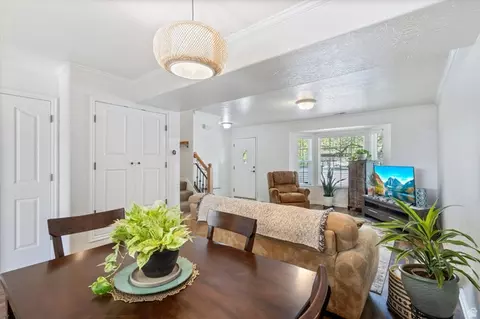 Other - 780 E Hamlet Cir S, Midway, UT 84049 photo 5 of 7