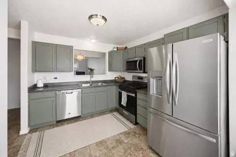 780 E Hamlet Cir S, Midway, UT 84049