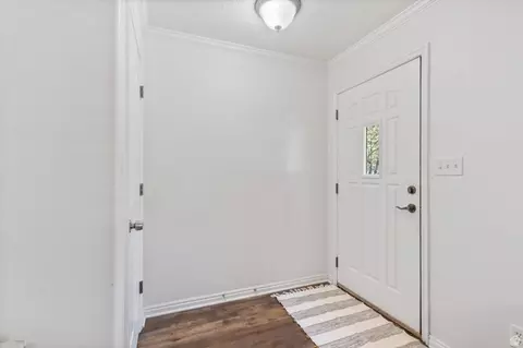 Entry Way - 780 E Hamlet Cir S, Midway, UT 84049 photo 1 of 2