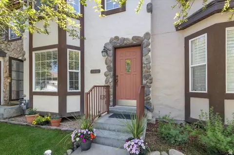 Other - 780 E Hamlet Cir S, Midway, UT 84049 photo 1 of 7