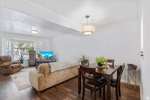 Other - 780 E Hamlet Cir S, Midway, UT 84049 photo 3 of 7