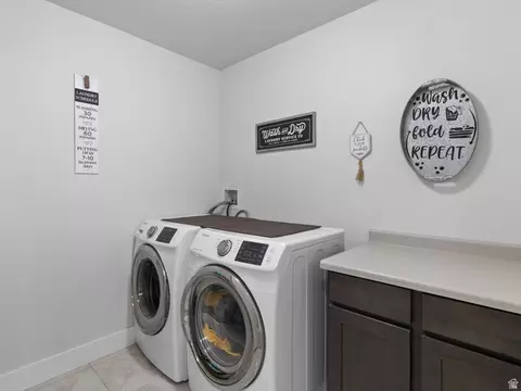 Other - 9024 N Cornwall Way, Eagle Mountain, UT 84005 photo 4 of 4