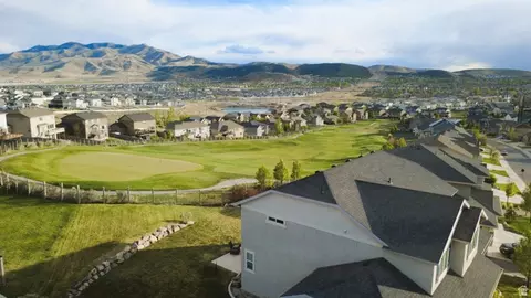 View/Area - 9024 N Cornwall Way, Eagle Mountain, UT 84005 photo 1 of 2