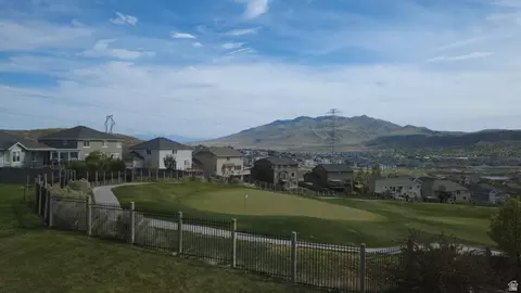 View/Area - 9024 N Cornwall Way, Eagle Mountain, UT 84005 photo 2 of 2