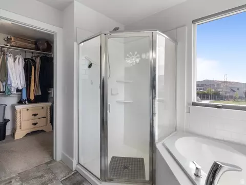 Bath - 9024 N Cornwall Way, Eagle Mountain, UT 84005 photo 2 of 4