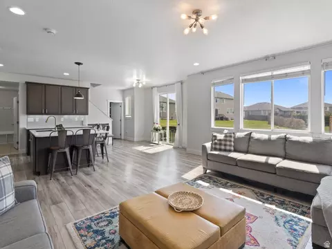 Other - 9024 N Cornwall Way, Eagle Mountain, UT 84005 photo 1 of 4