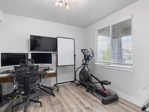 Other - 9024 N Cornwall Way, Eagle Mountain, UT 84005 photo 2 of 4