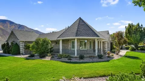 Other - 1325 W Park Meadows Dr, Mapleton, UT 84664 photo 1 of 8