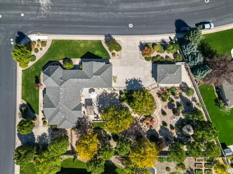 View/Area - 1325 W Park Meadows Dr, Mapleton, UT 84664 photo 5 of 7