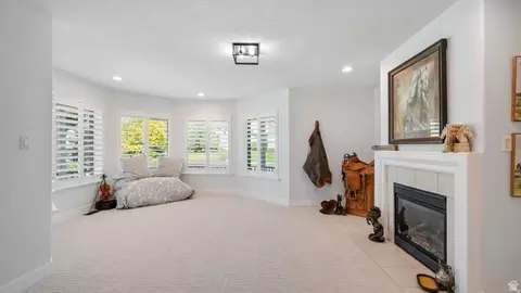 Other - 1325 W Park Meadows Dr, Mapleton, UT 84664 photo 2 of 8