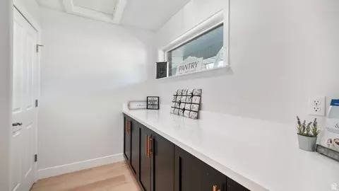 Other - 1325 W Park Meadows Dr, Mapleton, UT 84664 photo 4 of 8