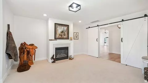 Living - 1325 W Park Meadows Dr, Mapleton, UT 84664 photo 1 of 3