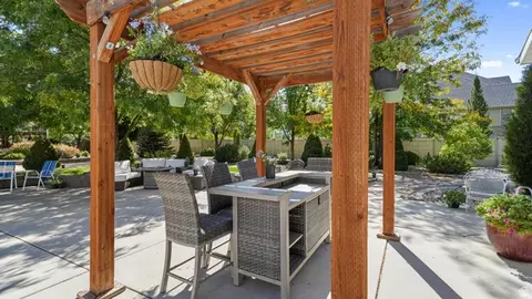 Other - 1325 W Park Meadows Dr, Mapleton, UT 84664 photo 7 of 8