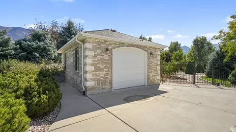 Other - 1325 W Park Meadows Dr, Mapleton, UT 84664 photo 8 of 8